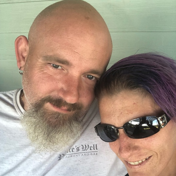 Meet your Posher, Rissa - Picture 1 of 1